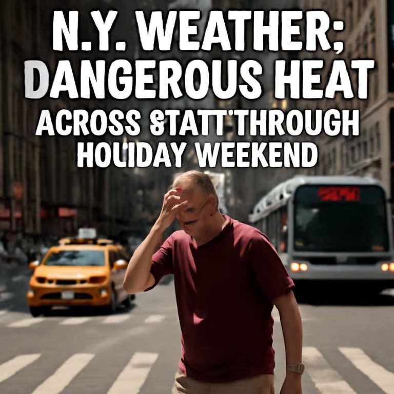 New York news featured image for Staten Island Advance / SILive