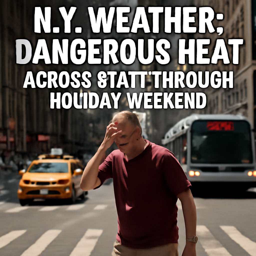 New York news featured image for Staten Island Advance / SILive
