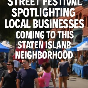New York news featured image for Staten Island Advance / SILive