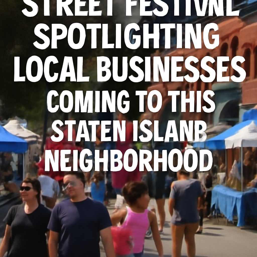 New York news featured image for Staten Island Advance / SILive