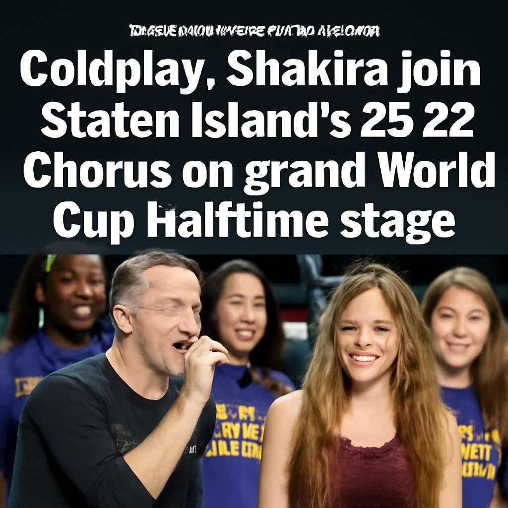 New York news featured image for Staten Island Advance / SILive