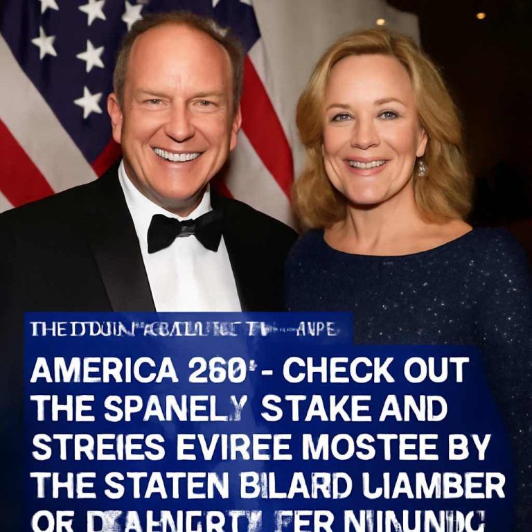 New York news featured image for Staten Island Advance / SILive