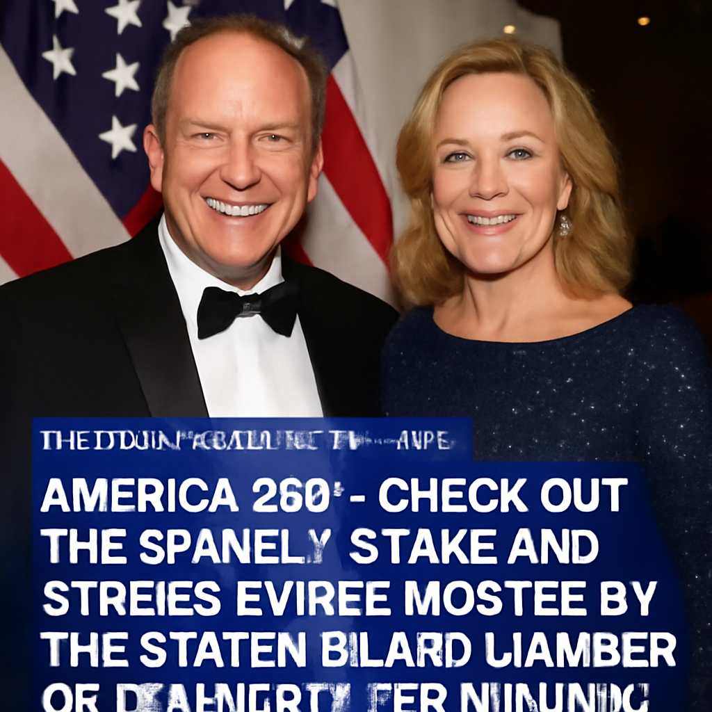 New York news featured image for Staten Island Advance / SILive