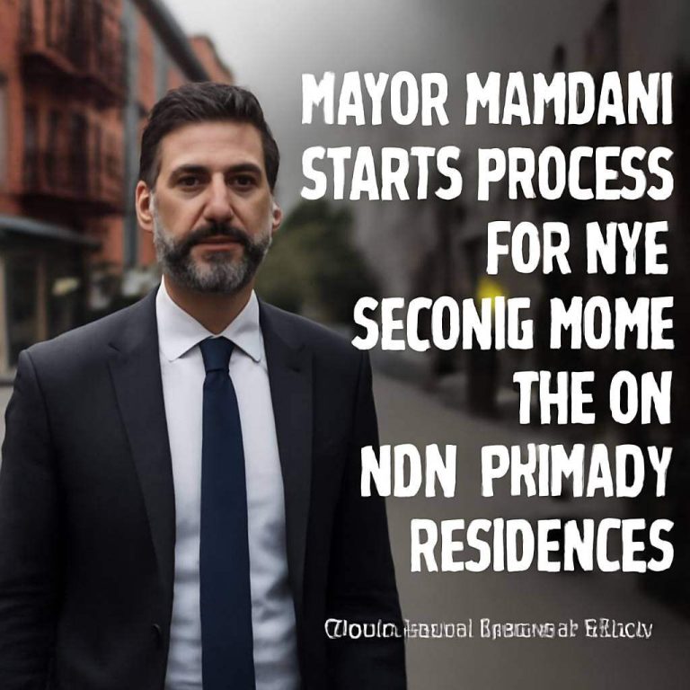 New York news featured image for Staten Island Advance / SILive