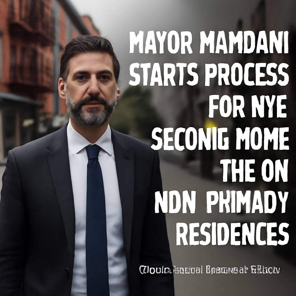 New York news featured image for Staten Island Advance / SILive