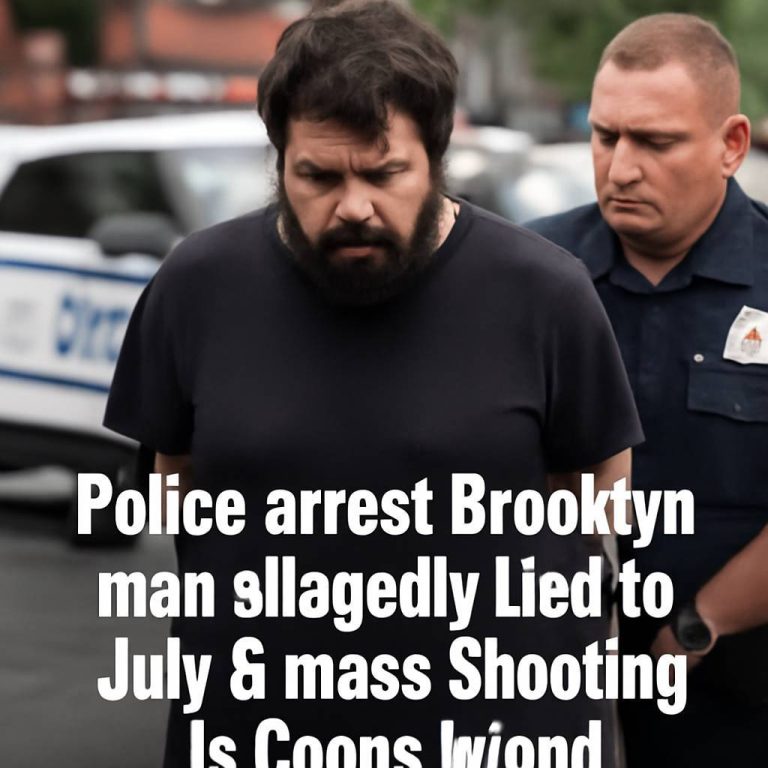 New York news featured image for amNY