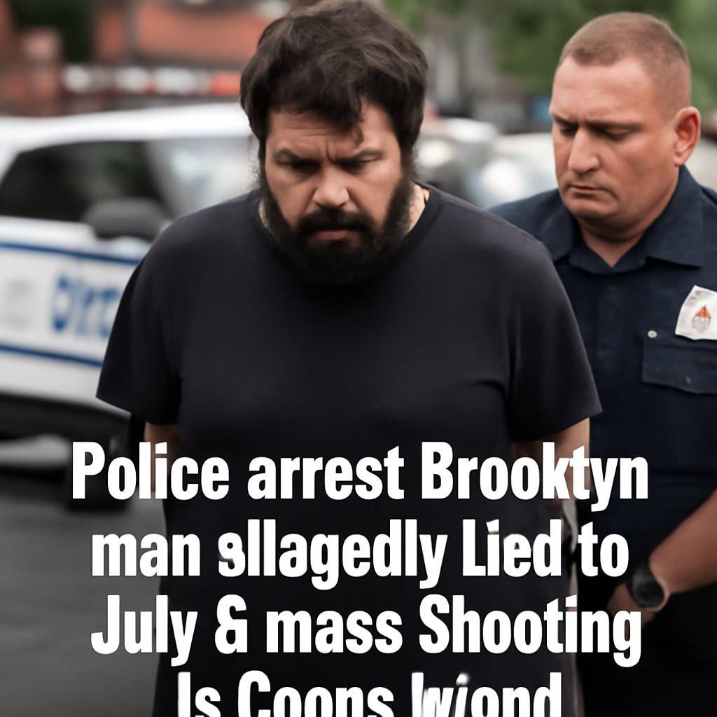 New York news featured image for amNY