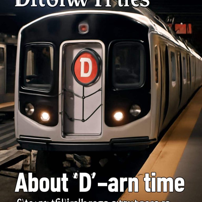 New York news featured image for Bronx Times