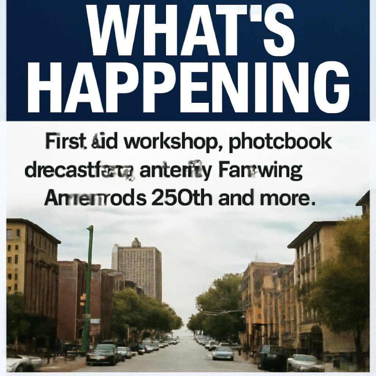 New York news featured image for Bronx Times