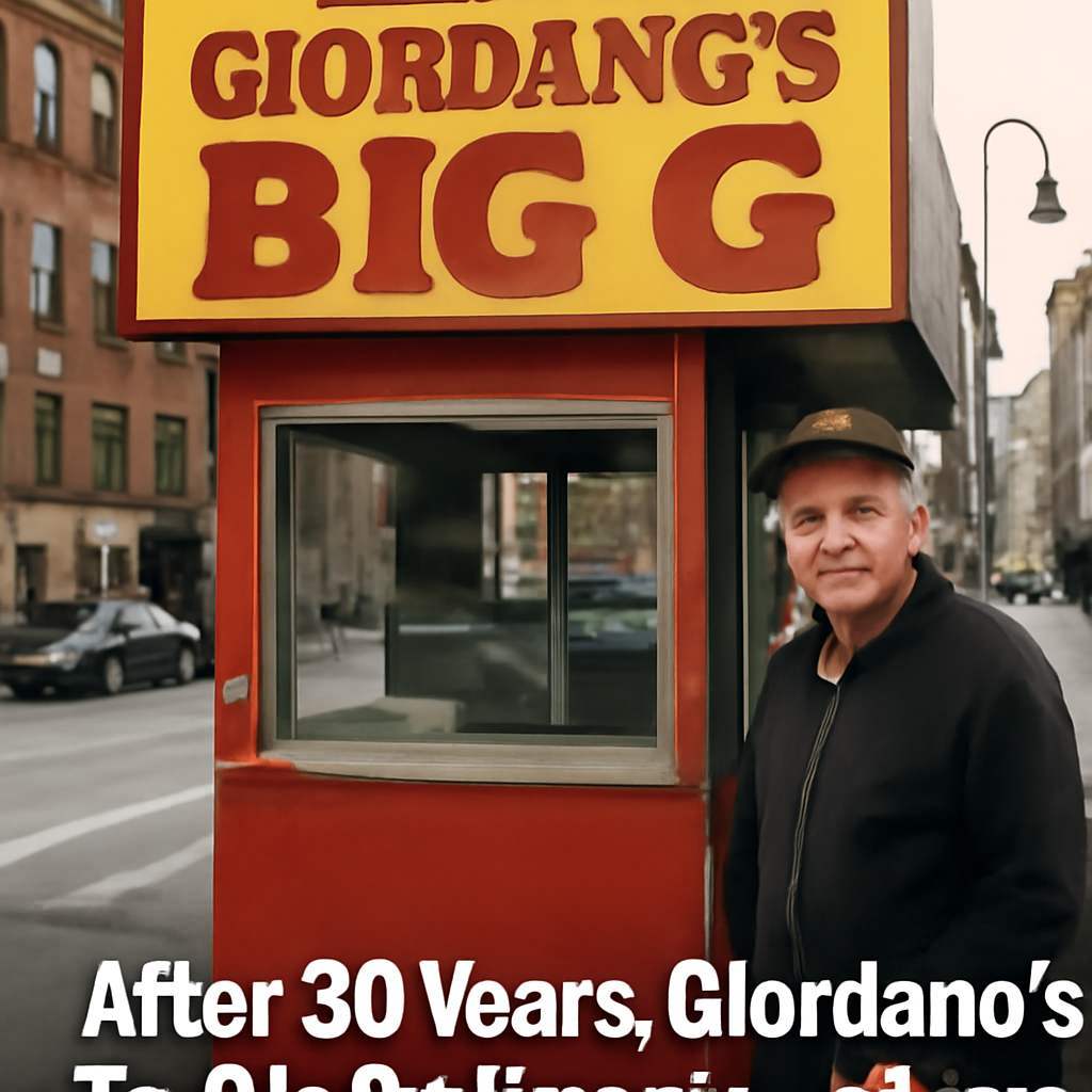 New York news featured image for Bronx Times