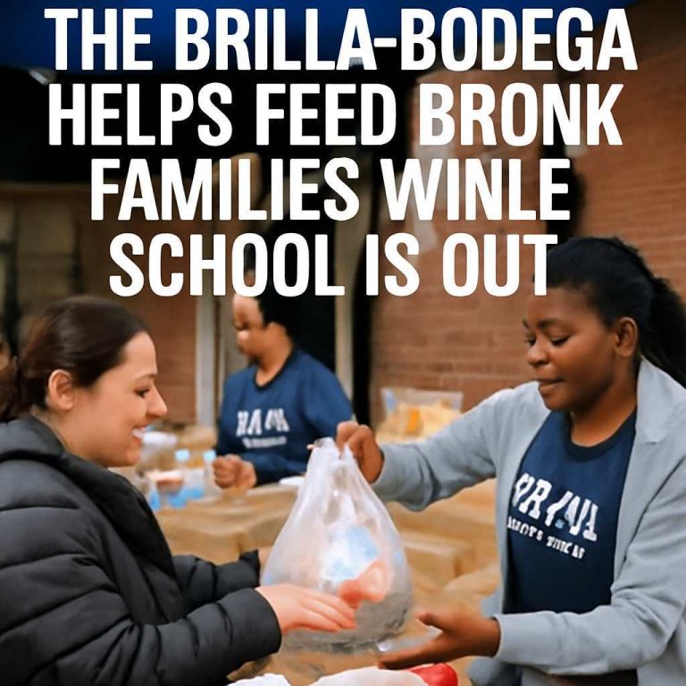 New York news featured image for Bronx Times