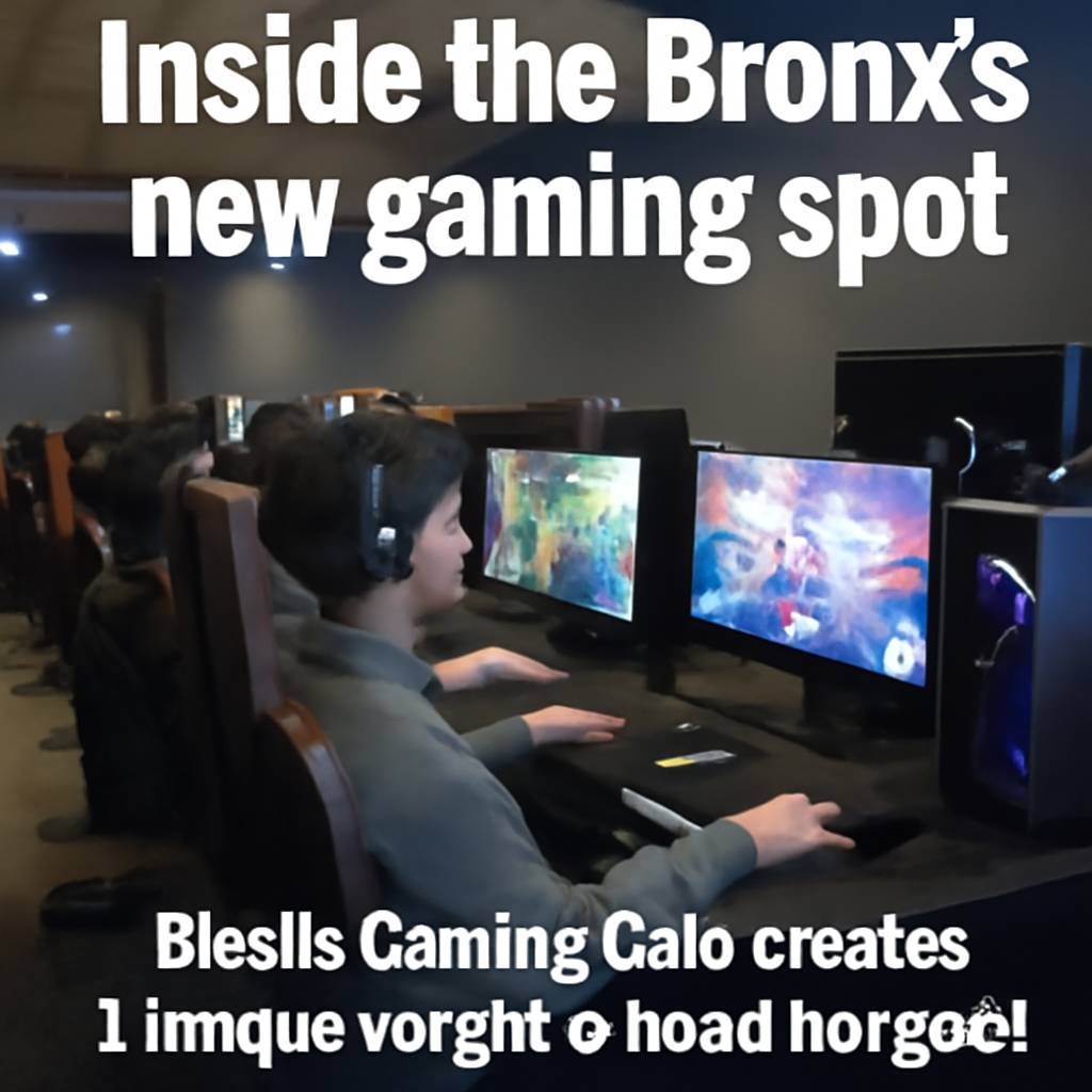 New York news featured image for Bronx Times