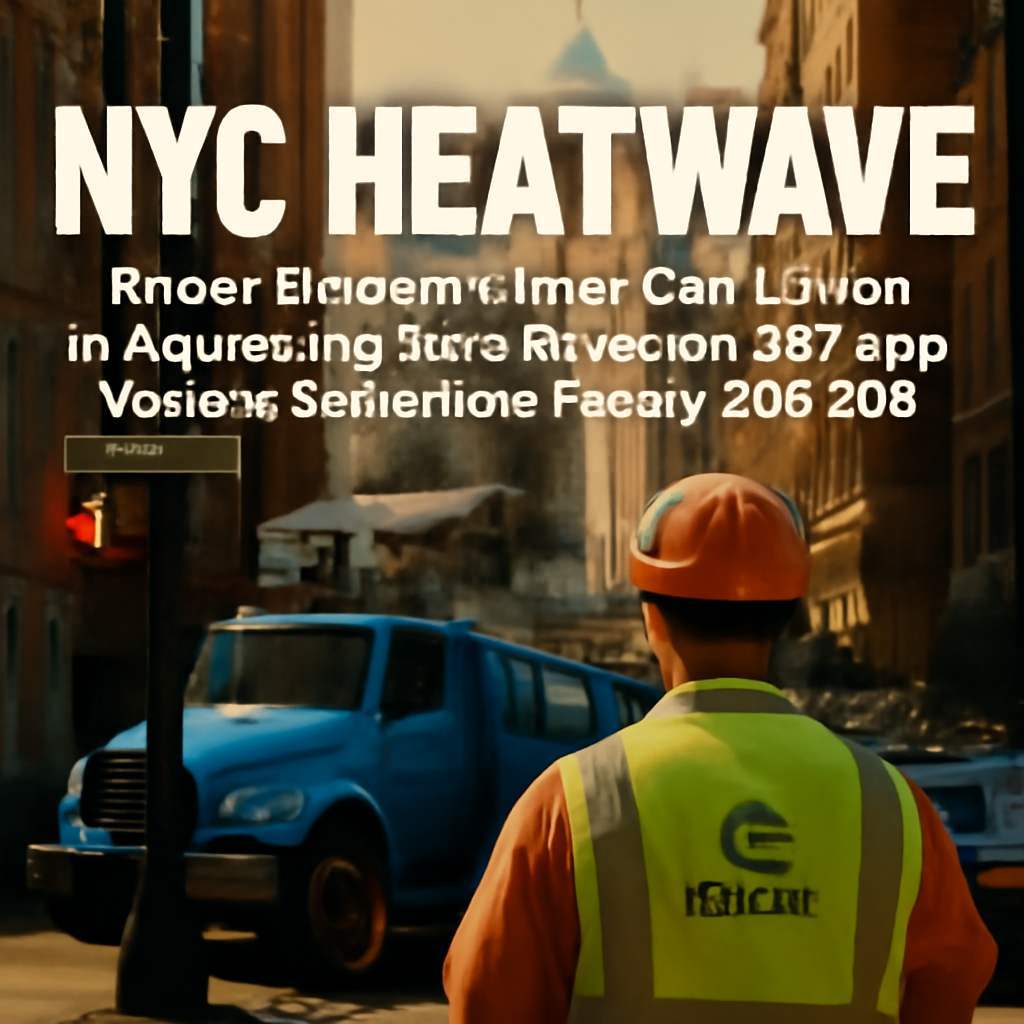 New York news featured image for Brooklyn Paper