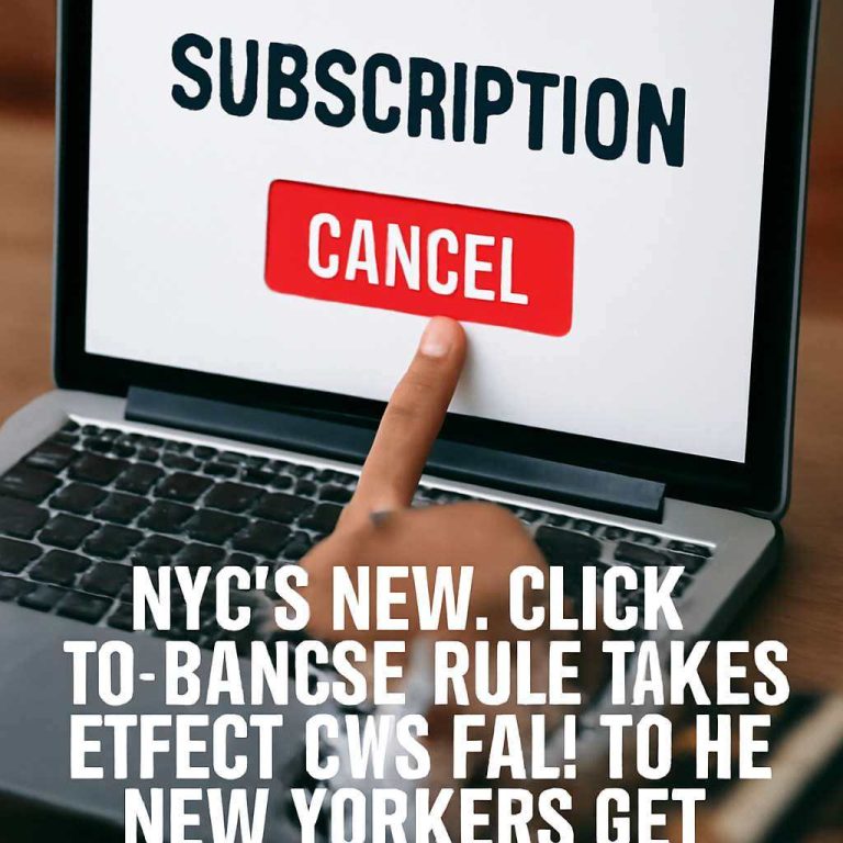 New York news featured image for Brooklyn Paper