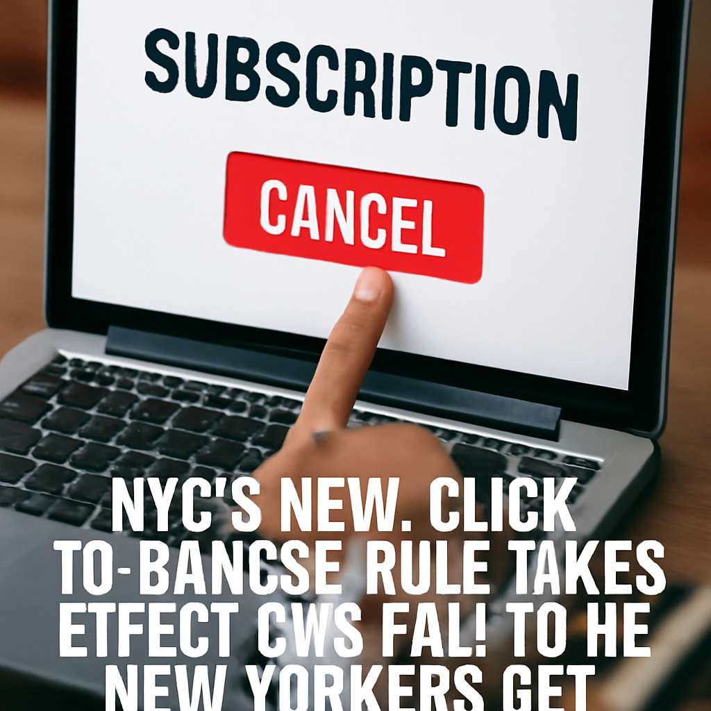 New York news featured image for Brooklyn Paper