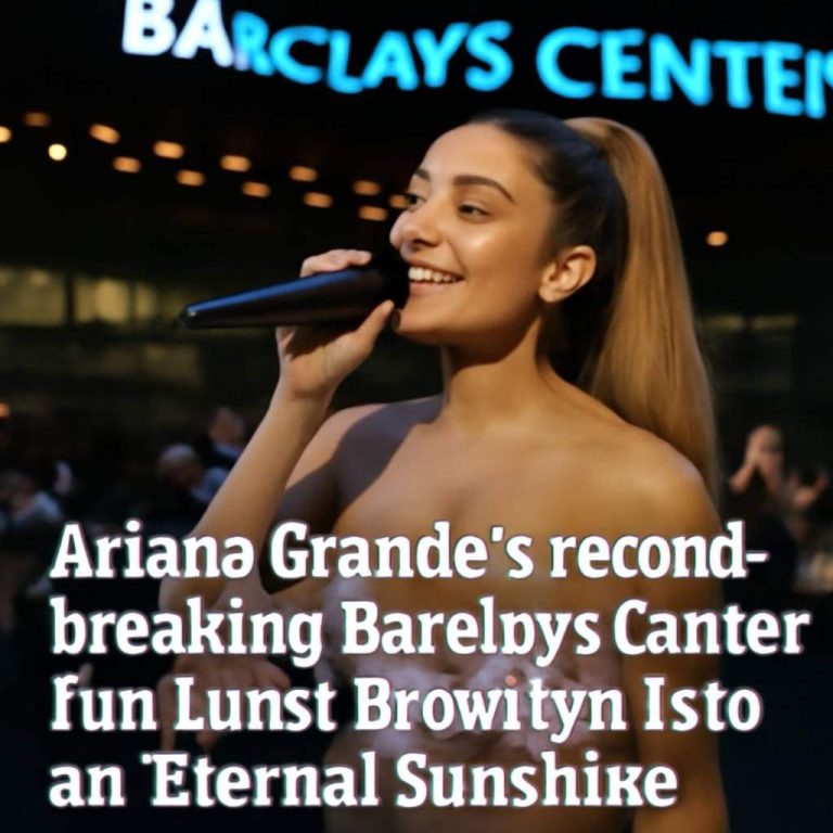 New York news featured image for Brooklyn Paper