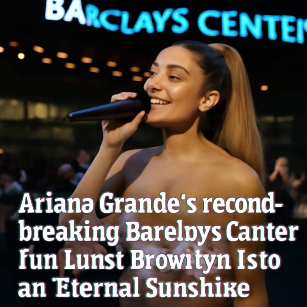 New York news featured image for Brooklyn Paper