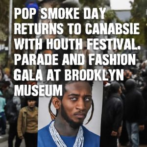 New York news featured image for Brooklyn Paper