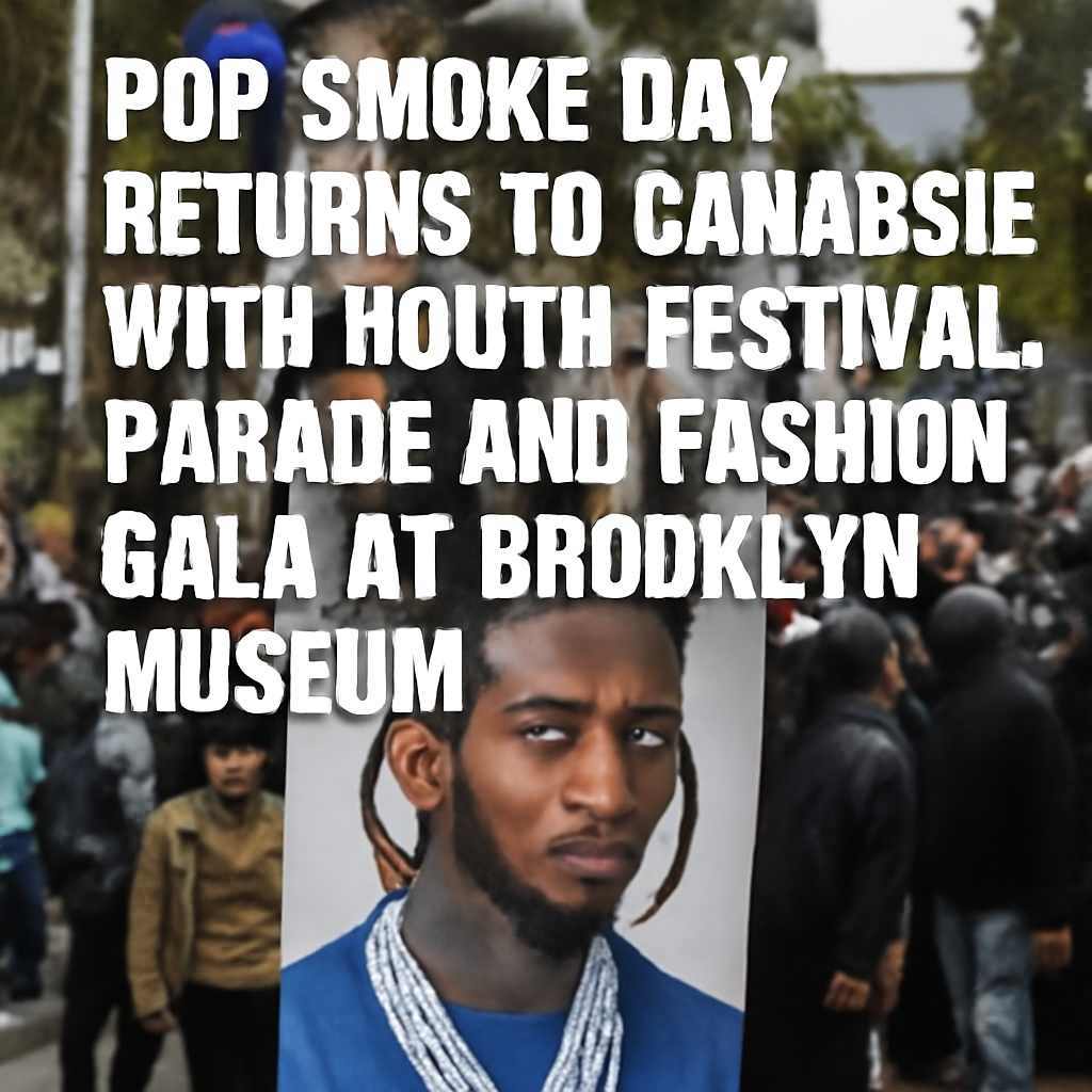 New York news featured image for Brooklyn Paper