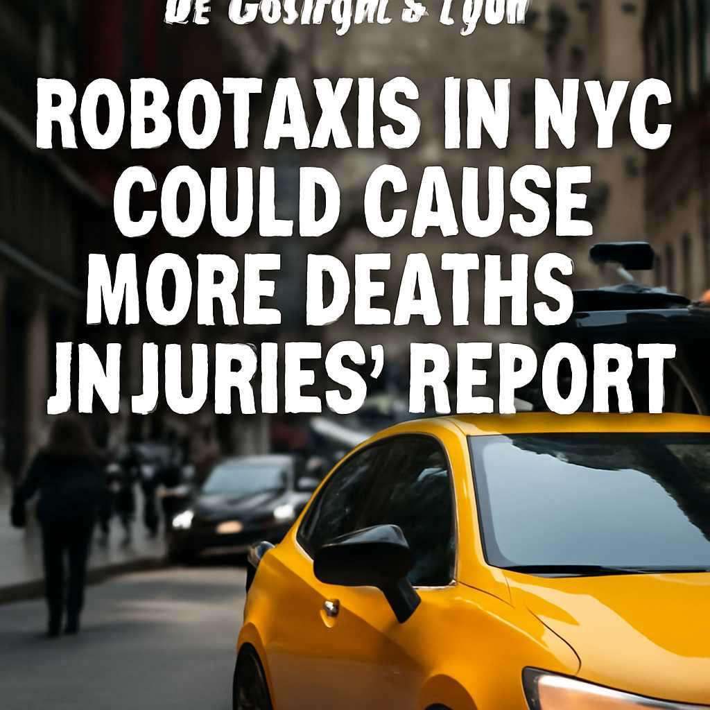 New York news featured image for Brooklyn Paper