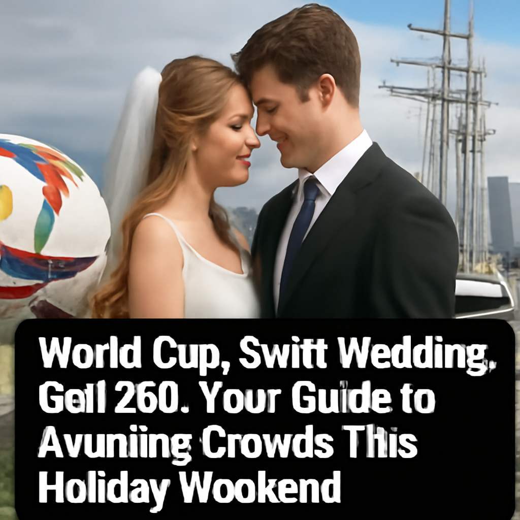 New York news featured image for THE CITY