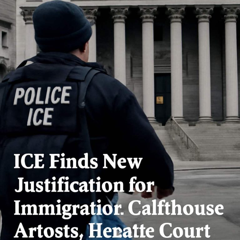 New York news featured image for THE CITY