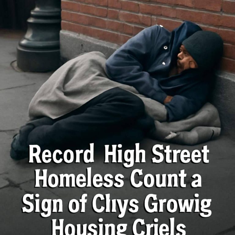 New York news featured image for City Limits