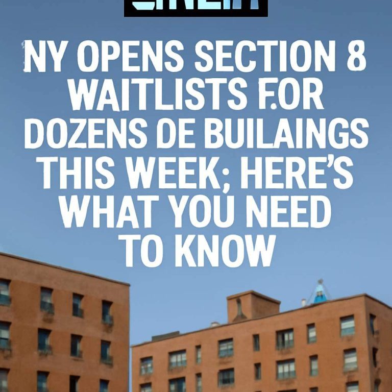 New York news featured image for City Limits