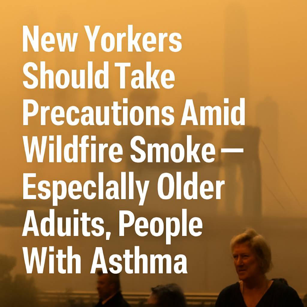 New York news featured image for City Limits
