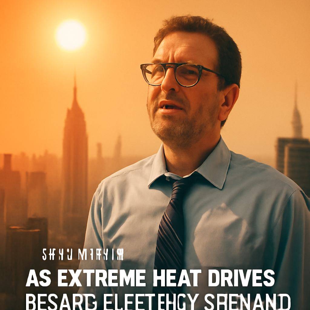 New York news featured image for NYC Comptroller