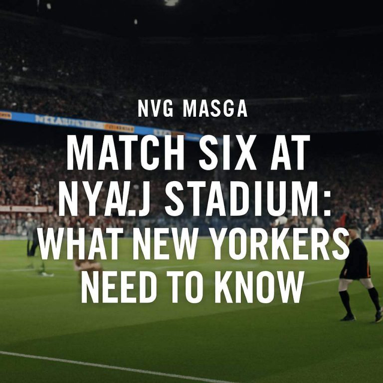 New York news featured image for NYC Mayor