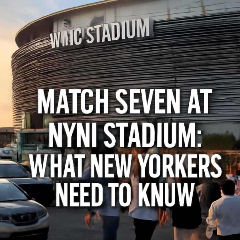 New York news featured image for NYC Mayor