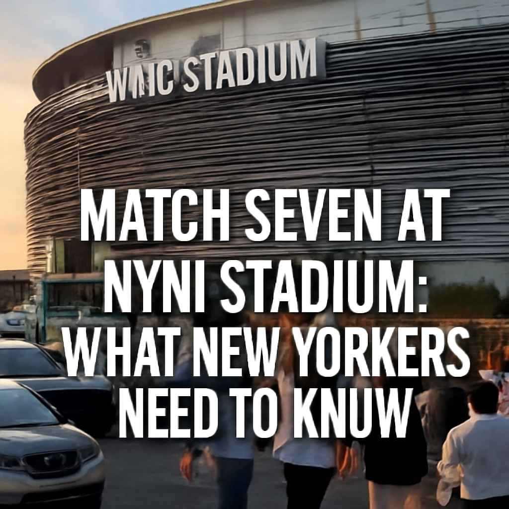 New York news featured image for NYC Mayor