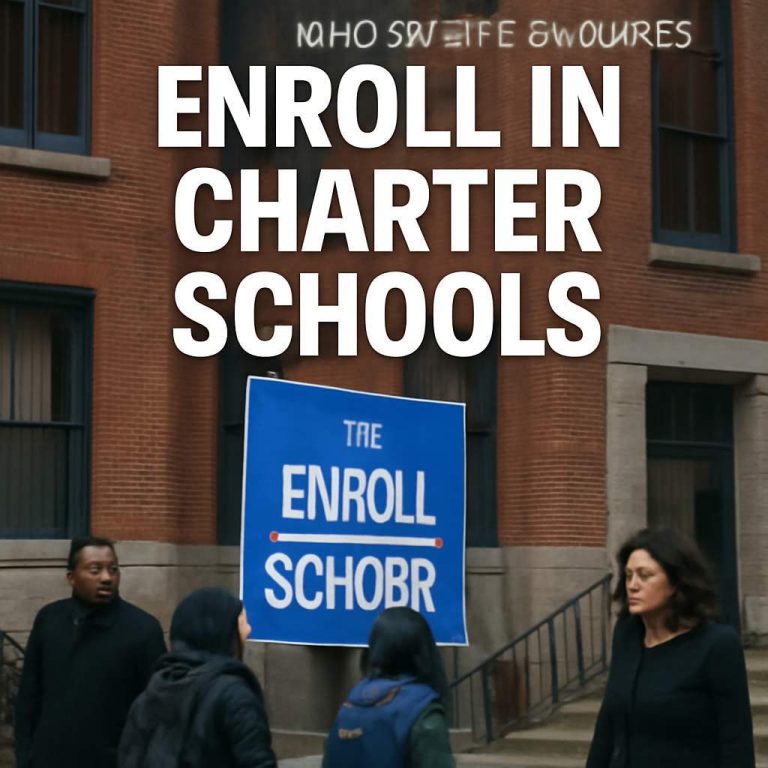 New York news featured image for NYC Public Schools