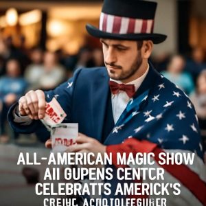 New York news featured image for QNS