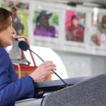 Buffalo 5/14 Remembrance: Hochul Announces $3 Million More for Living Memorial - news image